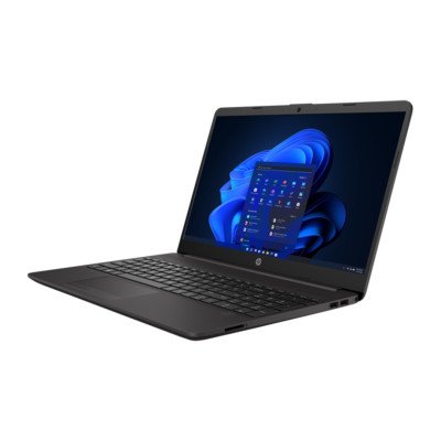 HP 255 G9 Athlon