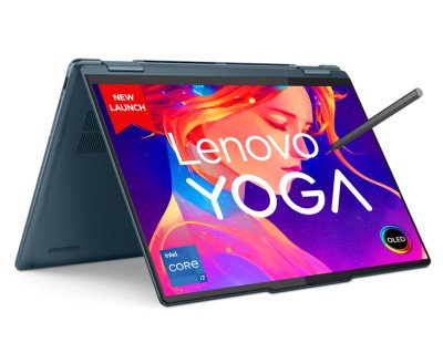 Lenovo Yoga 7i