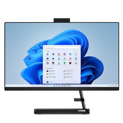 Lenovo IdeaCentre AIO 3 i512th gen