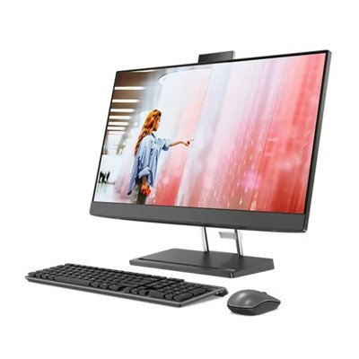 LENOVO AIO 5 i7 13th gen