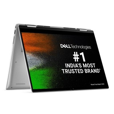 Dell Inspiron 7430 Intel Core i3