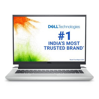Dell G16-7630