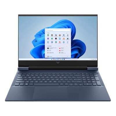 HP Victus