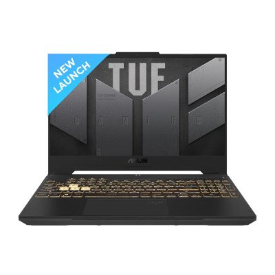 ASUS TUF Gaming A15