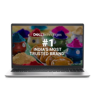 Dell Inspiron 3535
