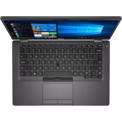Refurbished Dell Latitude 5400 8 GB
