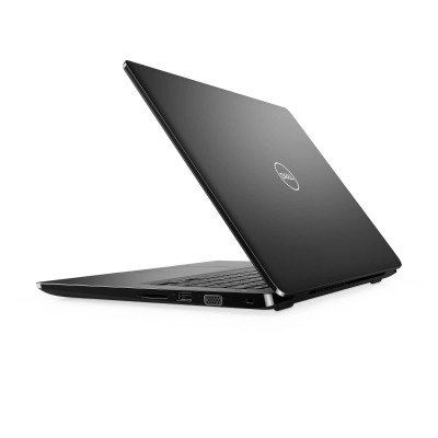 Refurbished Dell Latitude 5400 16 GB