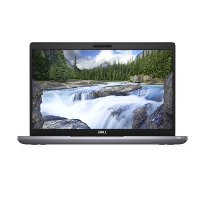 Refurbished Dell Latitude 5411