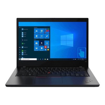 Refurbished Lenovo Thinkpad L14