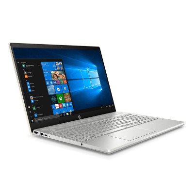 Refurbished HP Elitebook 840 G5