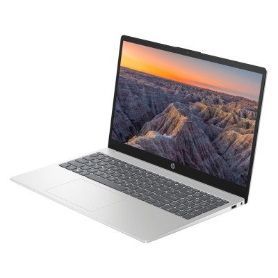 HP 255 G10