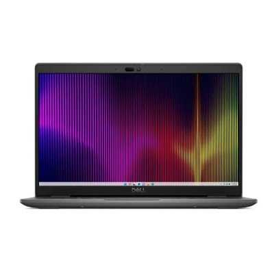 Dell Latitude 3440 i3