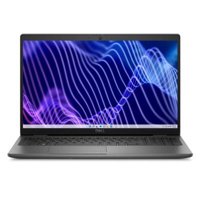 Dell Latitude 3540 i3